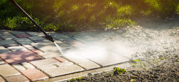  Fairview, TX Pressure Washing Pros