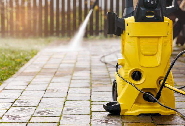 Best Pre-Holiday Cleaning  in Fairview, TX